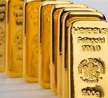 24ｋ インゴット 金塊 延べ棒とは 銀座ブランドレックス