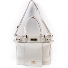 IANNE（イアンヌ）買取｜高く売るなら銀座「ブランドレックス」 