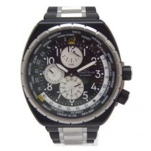 オリエントスター 腕時計 FZ00-B0 買取価格10,000円