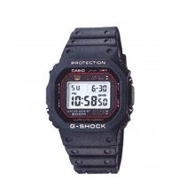 ジーショック G Shock 買取 高く売るなら ブランドレックス