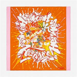 エルメス スカーフのおすすめのサイズやコーデ方法をご紹介 銀座ブランドレックス