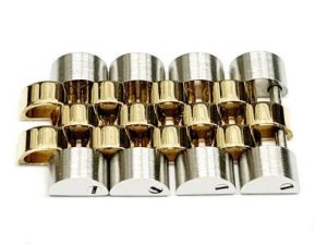 ロレックス コマ買取ならお任せください！箱や付属品なども高価買取し  