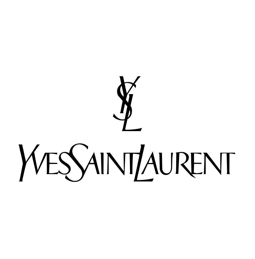 サンローラン 追加画像 バッグ