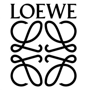 loeweloewe