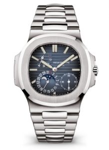 リセール率が高い腕時計の特徴   銀座ブランドレックス
