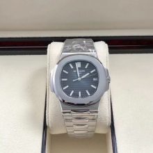 パテック フィリップ ノーチラス 5711/1A-010