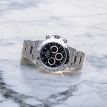 ロレックス　16520