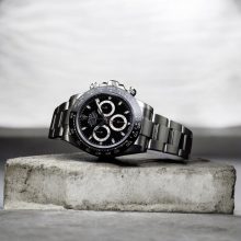 ロレックス デイトナ 116500LN