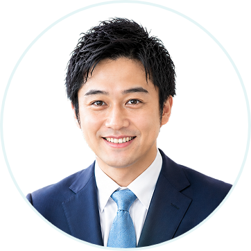 鑑定士